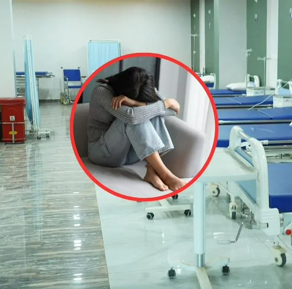 Feminicidio en Cartagena: joven fue asesinada por su pareja dentro de su casa