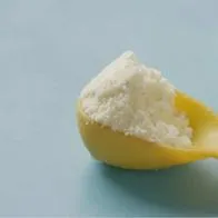 Invima lanzó fuerte alerta por leche en polvo falsificada que venden en Colombia