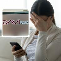 Cómo son estafas con Davibank, nuevo banco de Davivienda y Colpatria en Colombia
