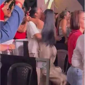 imagen nota inferior