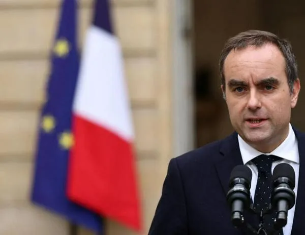 ¿Podrá Sébastien Lecornu repetir su apuesta ganadora con el presupuesto del Estado?