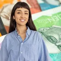 Salario mínimo Colombia: ministro de Trabajo anuncia "regalo de Navidad" para empleados en Colombia por propuestas de empresarios y sindicatos.