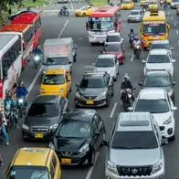 Ambulancias tendría nuevo sistema de trazabilidad hecho por Alcaldía de Bogotá