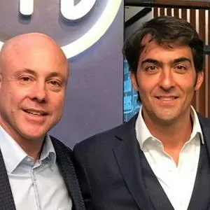 imagen nota inferior