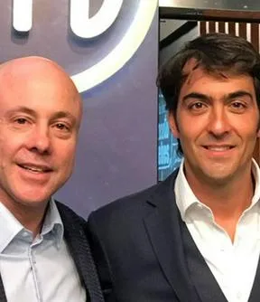 Imagen representativa del artículo