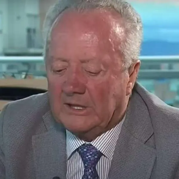 imagen principal home