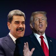 Estados Unidos instala radar frente a Venezuela: seguimiento Trinidad y Tobago