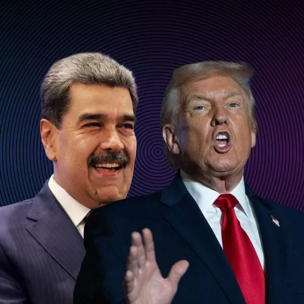 Estados Unidos instala radar frente a Venezuela: seguimiento Trinidad y Tobago