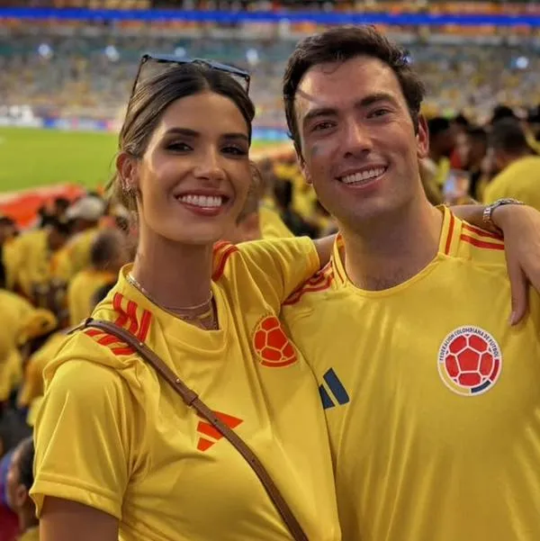 imagen principal home