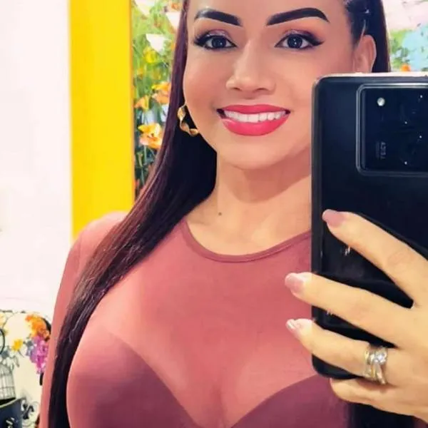 Qué pasó con jueza en Colombia por videos de TikTok; justicia tomó dura decisión