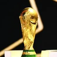 Bavaria patrocinará Mundial 2026 y va a entregar prestigioso premio en partidos