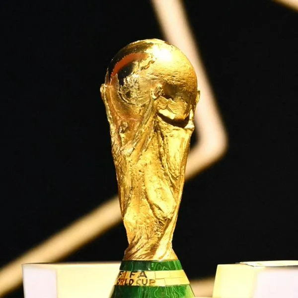 Bavaria patrocinará Mundial 2026 y va a entregar prestigioso premio en partidos