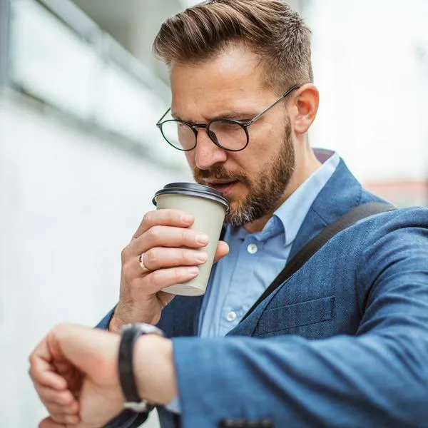 Cuándo empieza recargo nocturno a las 7 de la noche por nueva reforma laboral