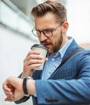 Imagen representativa del artículo