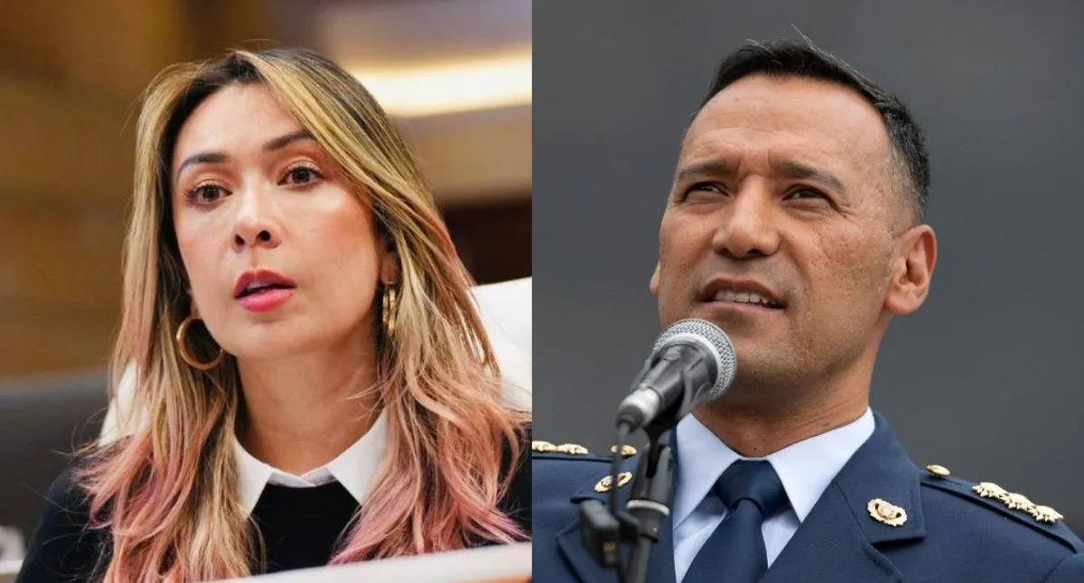 Imagen representativa del artículo