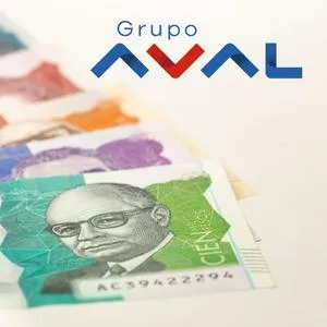 imagen nota inferior