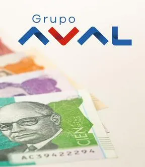 Imagen representativa del artículo