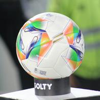 Fichajes de Liga Betplay 2026: delantero que jugó en México volvería a Colombia