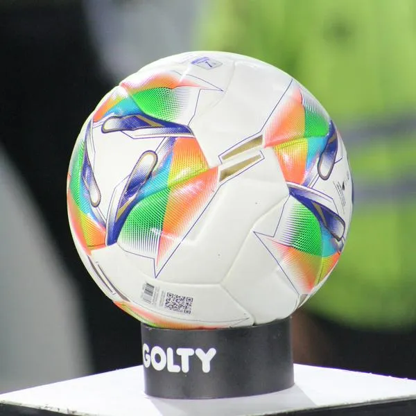 Fichajes de Liga Betplay 2026: delantero que jugó en México volvería a Colombia