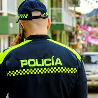 ¿Cuántos días de descanso tendrán los policías en Colombia? Confirmaron aumento