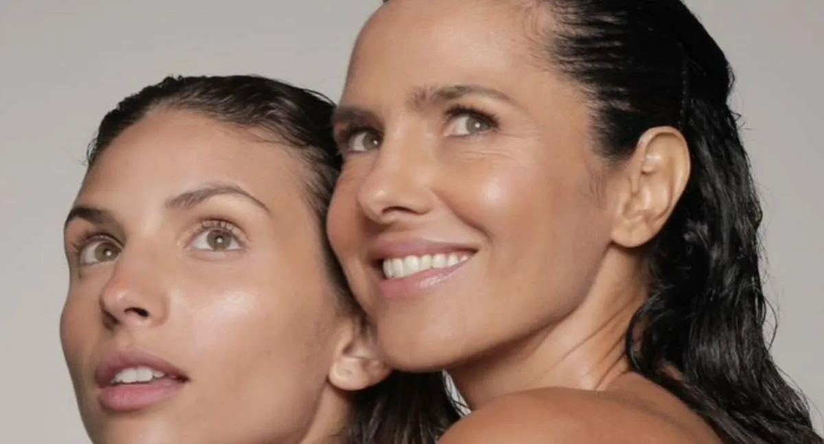 Hija de Paola Turbay reveló que tiene SOP: Síndrome de Ovario Poliquístico