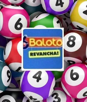 Imagen representativa del artículo