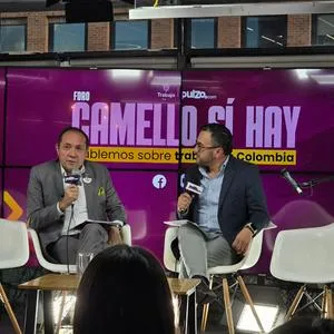 imagen nota inferior