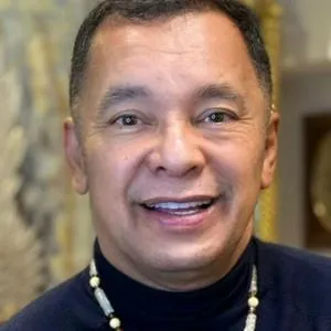 imagen nota inferior