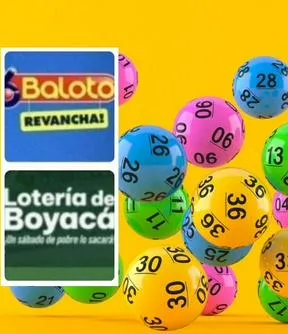 Imagen representativa del artículo