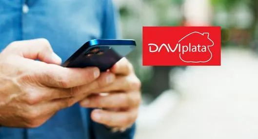 Daviplata sufre una de las bajas más duras en su historia con una decisión