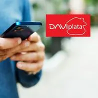 Daviplata sufre una de las bajas más duras en su historia con una decisión