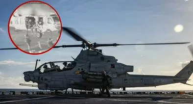 imagen principal de la nota