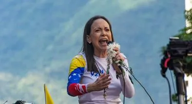 imagen principal de la nota