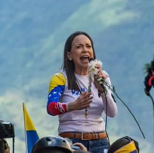 imagen nota inferior