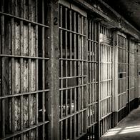 Peligroso exmiembro de Farc se voló de cárcel de máxima seguridad de Antioquia