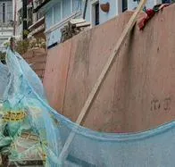 La Candelaria ¿Retrasos en obras de espacio público? El debate por andenes accesibles