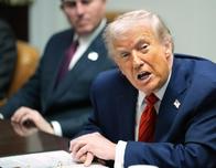 Estados Unidos propone revisión del historial de 5 años de redes sociales a turistas de 42 países