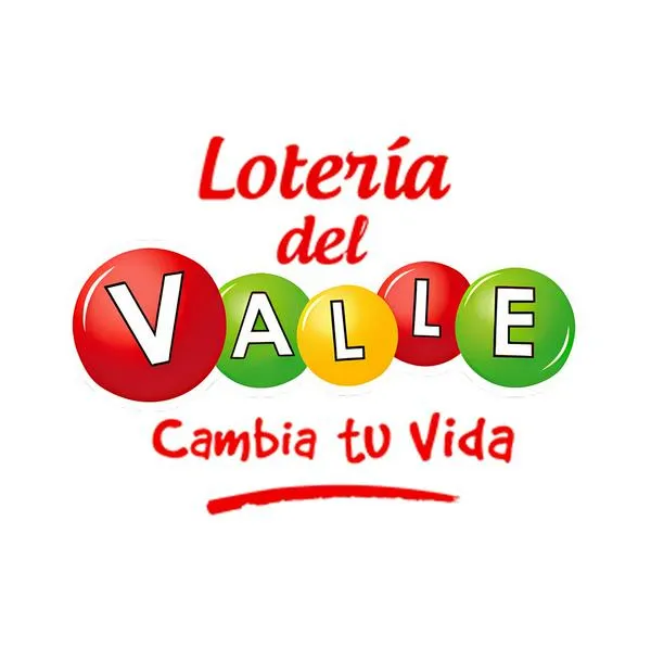Lotería del Valle último sorteo, resultado hoy 10 de diciembre de 2025