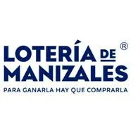 Lotería de Manizales último sorteo, resultado hoy 10 de diciembre de 2025