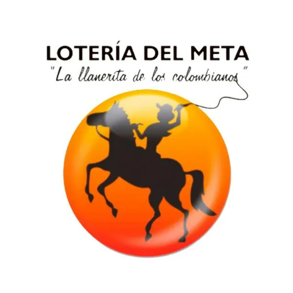 Lotería del Meta último sorteo, resultado hoy 10 de diciembre de 2025