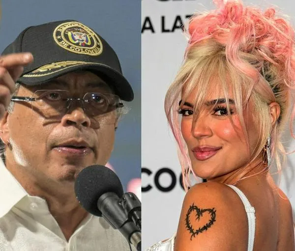 imagen principal home