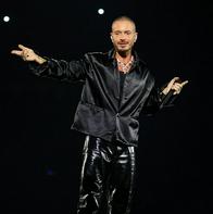 Cómo será el concierto de J Balvin en Bogotá: así será el show en El Campín