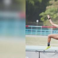 El atletismo quindiano realizará su noche de gala el 19 de diciembre