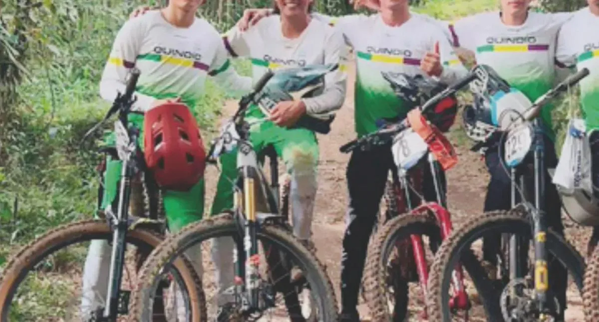 Imagen representativa del artículo