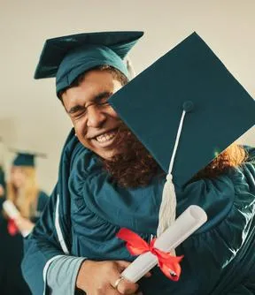 Imagen representativa del artículo