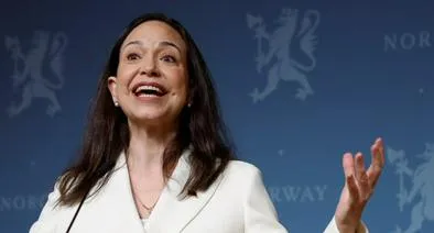 imagen principal de la nota