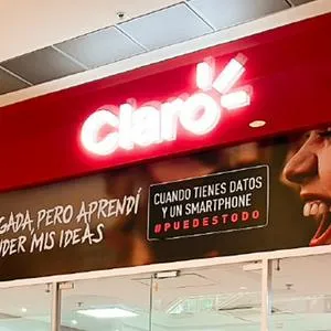 imagen nota inferior