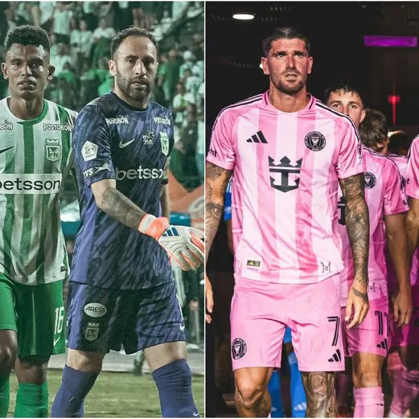 Cuánto valen las boletas para Inter Miami vs. Nacional y dónde comprarlas: video
