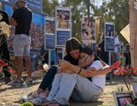 Amnistía Internacional  acusa a Hamás de crimen contra la humanidad de exterminio