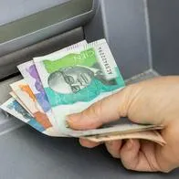 Mesada 14 fue aprobada en el Senado para devolvérsela a profesores pensionados